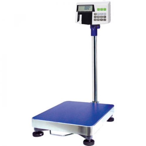 Cân bàn điện tử tải trọng 300kg